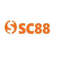 sc88 casino