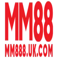 mm888 ru
