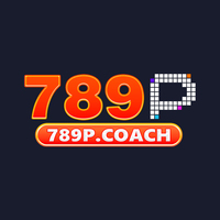 789P COACH