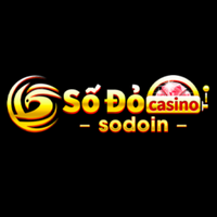 SODO   incouk