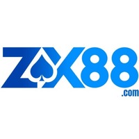ZX88 Link Vào Chính Thức ZX88 Năm 2025