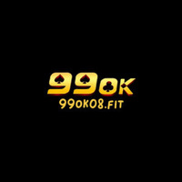 Nhà cái 99OK