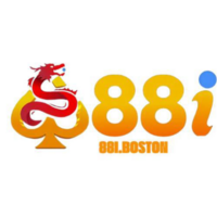 88I 