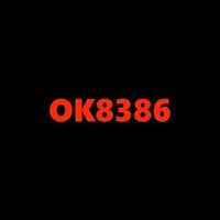 Trang Chủ  OK8386