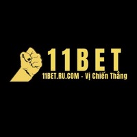 11bet bongda nhacai11bet
