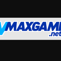 VMAX Game 