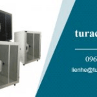 intersys toancau