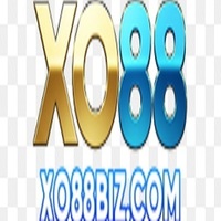 XO88 