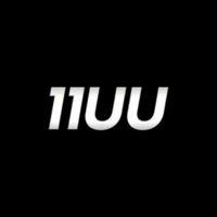 nhà cái 11uu 