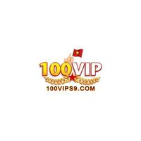 100Vip 