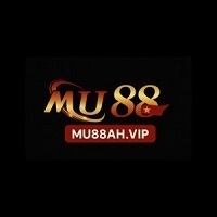 MU88 