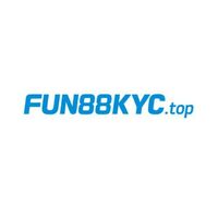 Nhà Cái FUN88