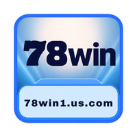 Nhà Cái 78WIN