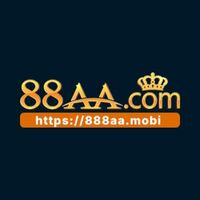 888aa mobi