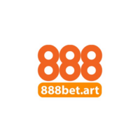 888Bet art