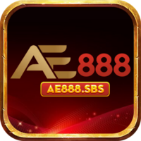 Ae888 sbs