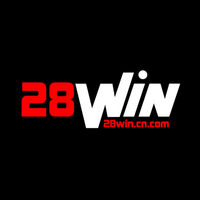 28Win  cn com