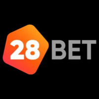 28bet bond