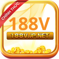 188V jpnet
