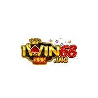 Iwin68 