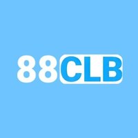 88CLB - Thiên Đường Giải Trí Trực Tuyến  Uy Tín Top 1 Châu Á