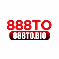 888TO 