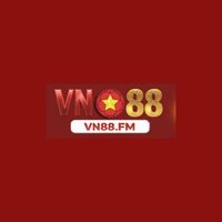 vn88 