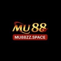 MU88 