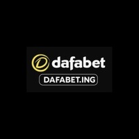 DafaBet 