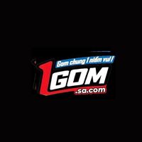 1gom 