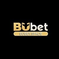 BUBET 