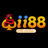 II88 