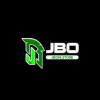 JBO 