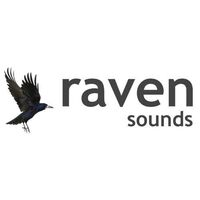 Raven  Sounds