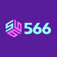 Today 566today