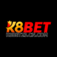 K8bet23  cn com