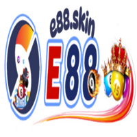 E88 
