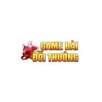 Game bài  Đổi Thưởng
