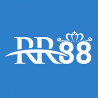 Rr88csg com
