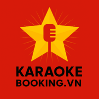 karaokebooking vietnam