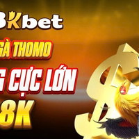 Nhà Cái 98Win