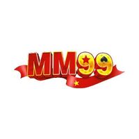Mm99be 