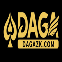 dagazk com