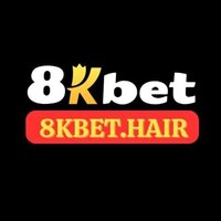Nhà Cái 8kbet