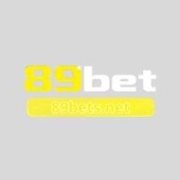 89betzuscom 