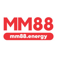 MM88 