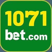 1071bet 