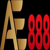 ae888zz com