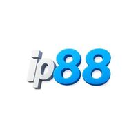 Ip88bet 