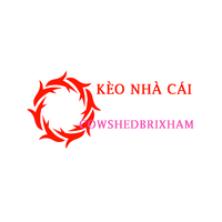 Kèo Nhà  Cái